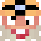 Example image of Dynamike