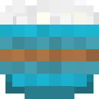 Example image of Ricepudding (vanilla)