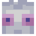 Example image of Espurr (#677)