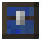 Example image of Lapis Lazuli Chest