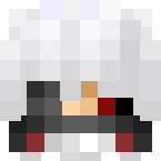 Example image for this category