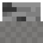 Example image of Minecart with Coal Ore