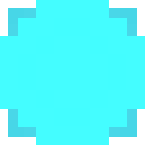 Example image of Water Balloon (light blue)