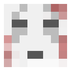 Example image of Ur-Ghast