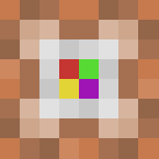 Example image of Commandblock