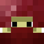 Example image of Beetroot Shulker
