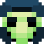 Example image of Plague Knight