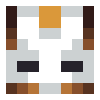 Example image of Orange Knight