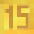 Example image of Golden 15