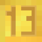 Example image of Golden 13