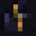 Example image of Standard Galactic S