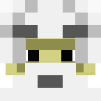 Example image of Ghast Shulker