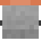 Example image of Axolotl Bucket (orange)