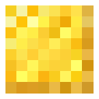 Example image of Goldblock