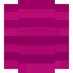 Example image of Poker Chips (magenta)