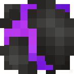 Example image of Ender Orb