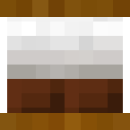 Example image of Smore (chocolate)