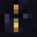 Example image of Standard Galactic I