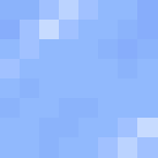 Example image of Frozen Wither