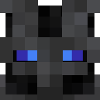 Example image of Ender Knight 1