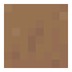 Example image of Brown Mushroom Block