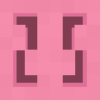 Example image of Pink 25