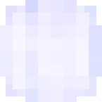 Example image of Berry (white)