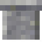 Example image of Chimney (polished andesite)