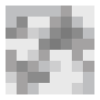 Example image of Diorite