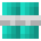 Example image of Underwater TNT