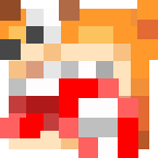 Example image of Crash Bandicoot Doll
