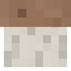 Example image of Brown Mushroom