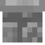 Example image of Chimney (cracked stone bricks)
