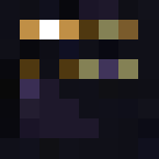 Example image of Standard Galactic F