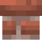 Example image of Chimney (bricks)