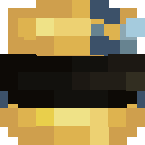 Example image for this category