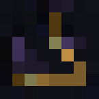 Example image of Standard Galactic B