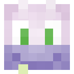 Example image of Goodra (#706)