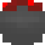 Example image of Blood Donut