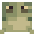 Example image of Toad