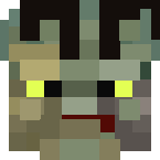 Example image of Frankensteins Monster