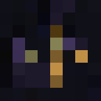 Example image of Standard Galactic K