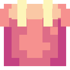 Example image of Pink Sea Anemone