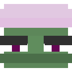 Example image of Baker Pepe