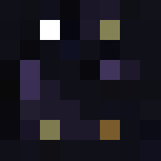 Example image of Standard Galactic R