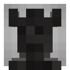 Example image of Black Rook