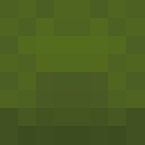 Example image of Shulker box (green)