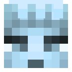 Example image of Ice Man