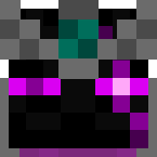 Example image of Enderking