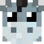 Example image of Eeyore
